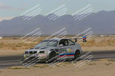 media/Mar-30-2025-Pro Autosports (Sun) [[34ff8f16e0]]/2-Blue-White Group/Session 1 (Turn 4 Inside)/